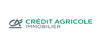promoteur-credit-agricole-v2