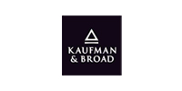 promoteur-kauffman-broad-v2