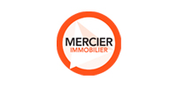 promoteur-mercier-v2