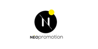 promoteur-neo-promotion-v2