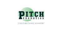 promoteur-pitch-v2