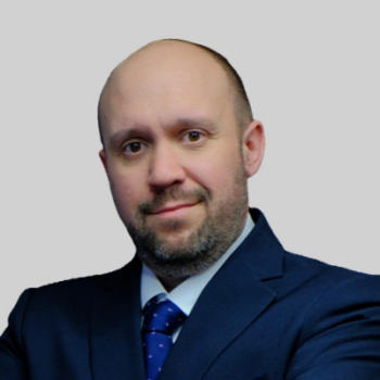 Charles Baudart, Conseiller en immobilier neuf