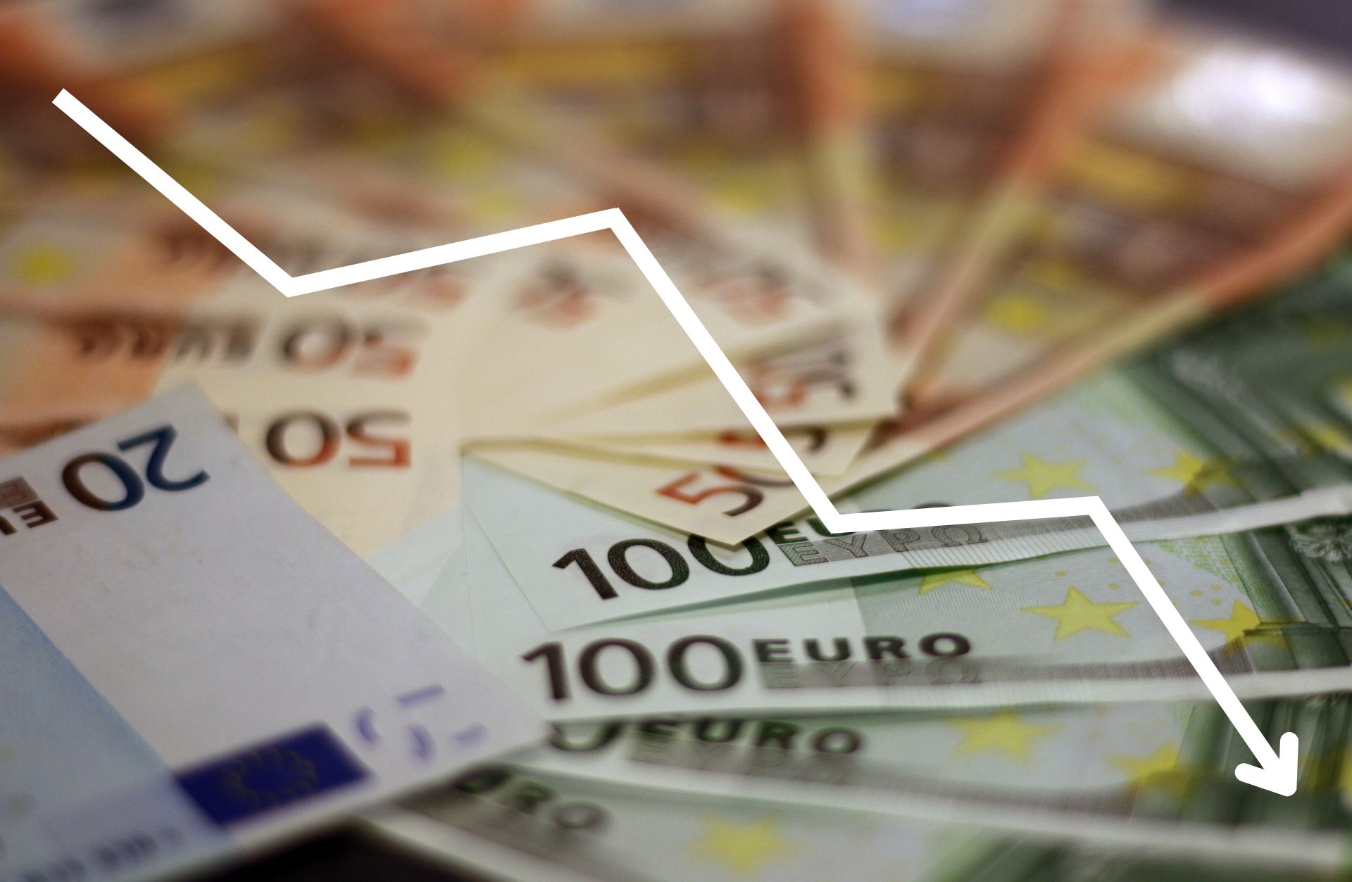 Résidence étudiante : design pour baisse des prix.