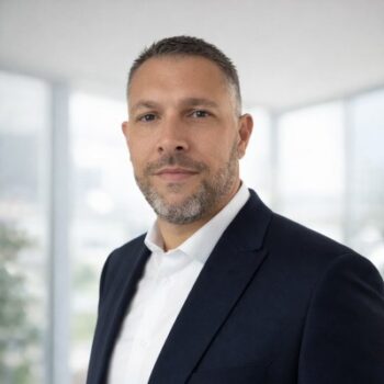 Thibaut Mingotaud, Responsable d'agence