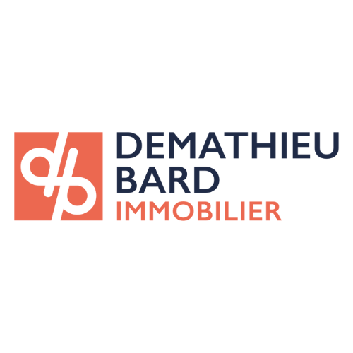 Promoteur Demathieu Bard