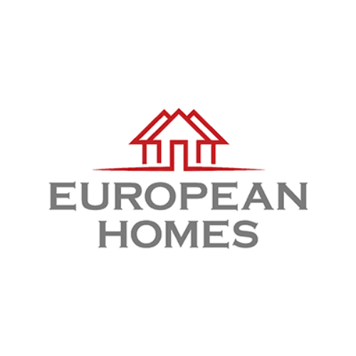 Promoteur European Homes