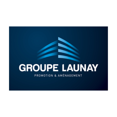 Promoteur Groupe Launay