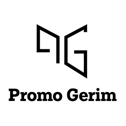 Promoteur Promo Gerim