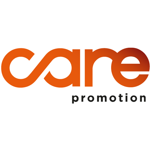 Promoteur Care Promotion