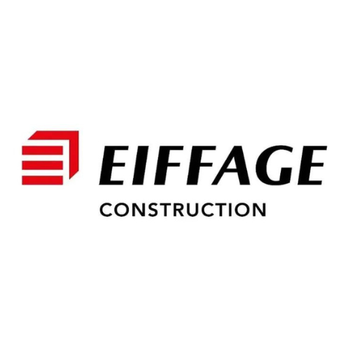 Promoteur Eiffage construction