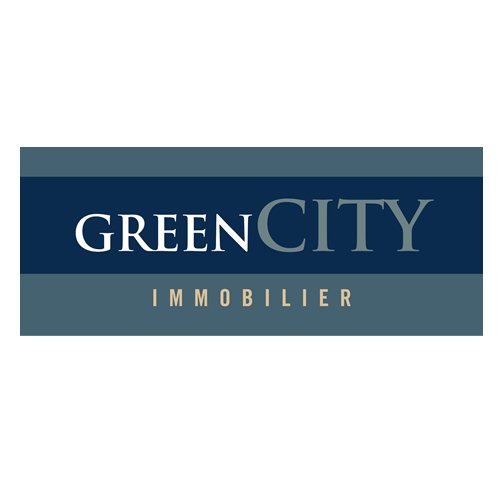 Promoteur Green City