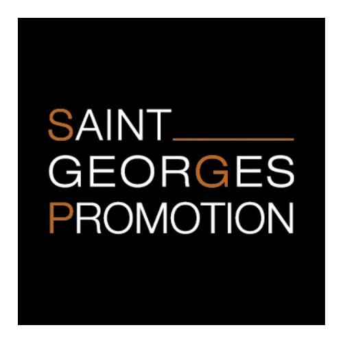 Promoteur Saint Georges Promotion