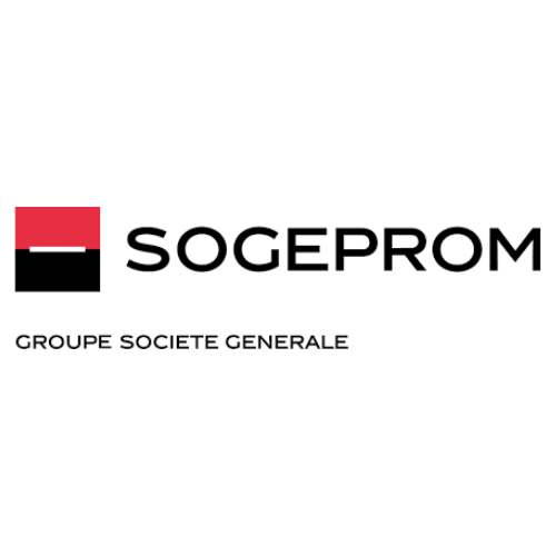 Promoteur Sogeprom