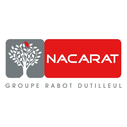 Partenaire de recherche appartement ou maison : Promoteur Nacarat