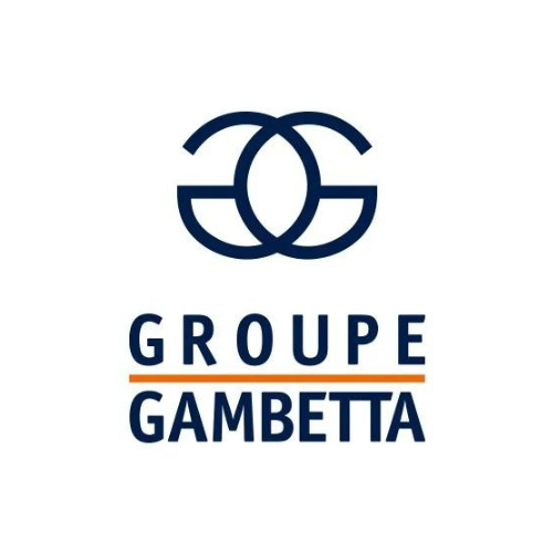 Promoteur Groupe Gambetta