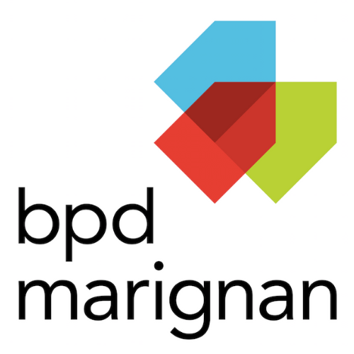 Promoteur BPD Marignan
