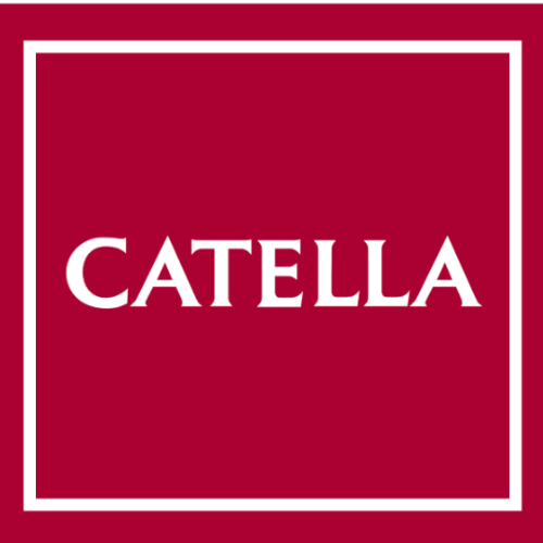 Promoteur Catella
