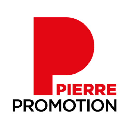 Promoteur Pierre Promotion