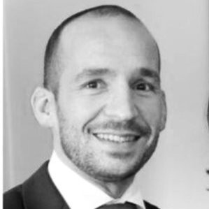 Romain Denizart, Responsable réseau
