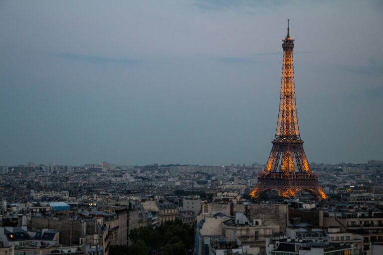 Quels prix immobiliers en France en avril 2023 ?