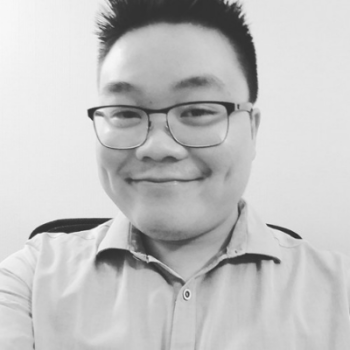 Kévin Pho-Peynet, Conseiller en immobilier neuf