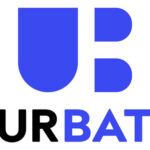 Partenaire de recherche appartement ou maison : logo promoteur Urbat