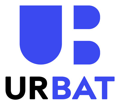 logo promoteur Urbat