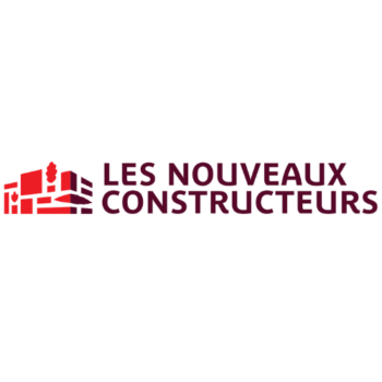 Promoteur immobilier Les Nouveaux Constructeurs