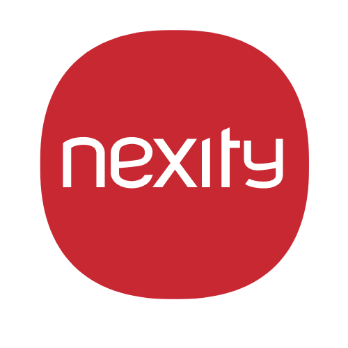 Promoteur immobilier Nexity