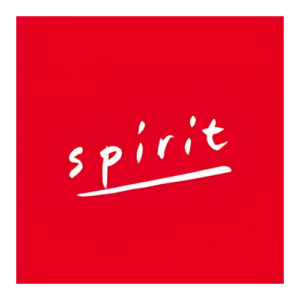 Promoteur immobilier Spirit