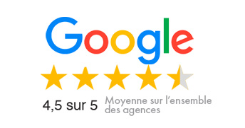 Logo de Google