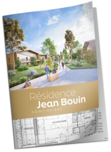 immobilier-saint-priest