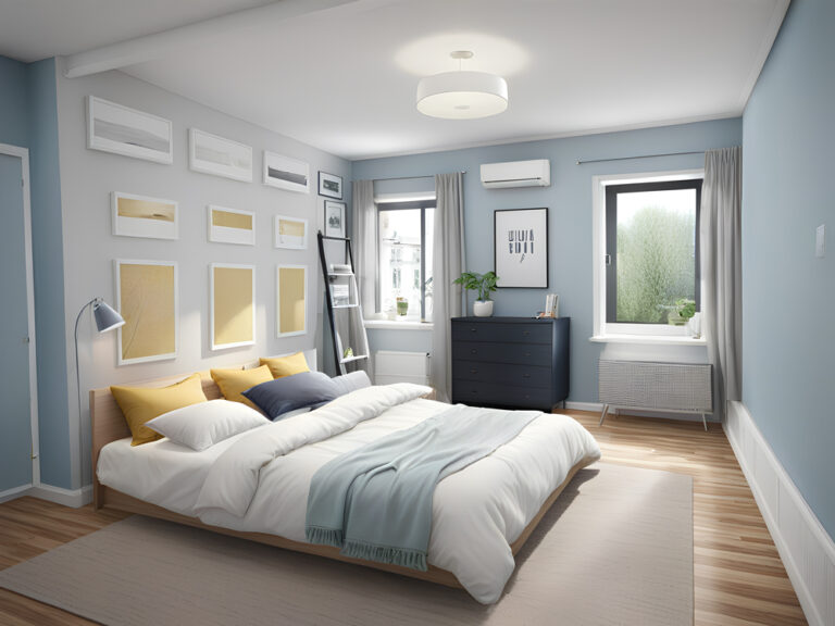 Photo du programme immobilier neuf COSY RILLIEUX