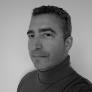 Yann Lintanff, Conseiller en immobilier neuf