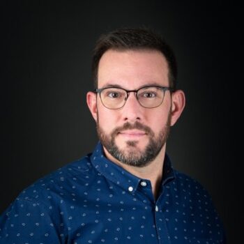 Portrait du conseiller immobilier neuf : MORAT Jean-Philippe