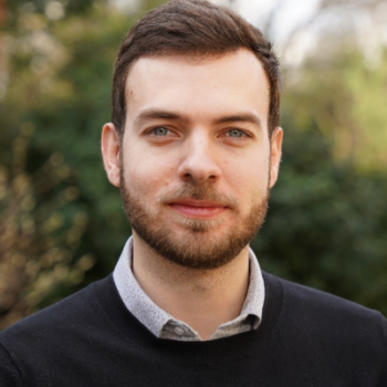 Pierre Druart, Conseiller en immobilier neuf
