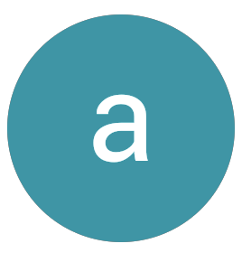 association ecublises