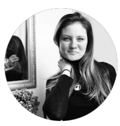 Jeanne-Emilie de Lassus