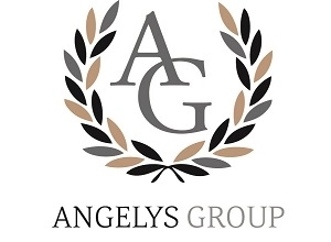 ANGELYS