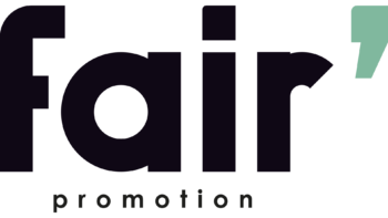 FAIR PROMOTION
