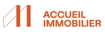 Accueil immobilier