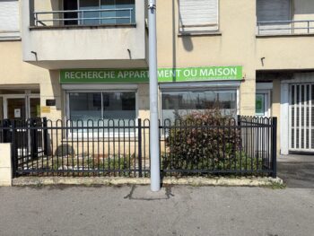 Agence immobilière RAM Juvisy-sur-Orge