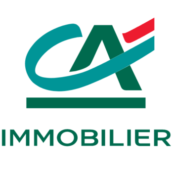CREDIT AGRICOLE IMMOBILIER