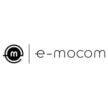 E-MOCOM