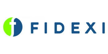 FIDEXI