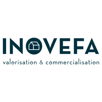 INOVEFA