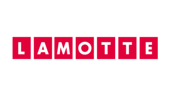 LAMOTTE
