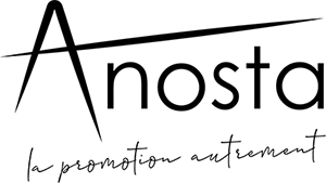 ANOSTA