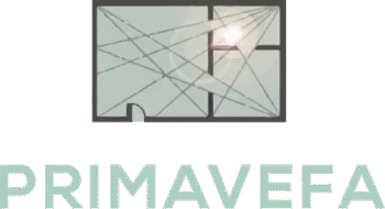 PRIMAVEFA