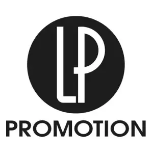promoteur immobilier LP promotion